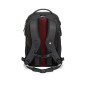 Pro Light Frontloader M Pro Light Frontloader M