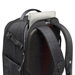 Pro Light Frontloader M Manfrotto