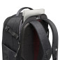 Pro Light Frontloader M Pro Light Frontloader M