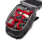Pro Light Frontloader M Pro Light Frontloader M