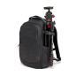 Pro Light Frontloader M Pro Light Frontloader M
