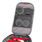 Pro Light Frontloader M Pro Light Frontloader M
