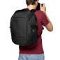 Advanced III Travel Backpack M