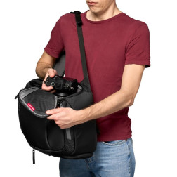 Advanced III Travel Backpack M Manfrotto