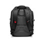 Advanced III Travel Backpack M