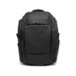 Advanced III Travel Backpack M Advanced III Travel Backpack M