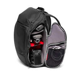 Advanced III Travel Backpack M Manfrotto