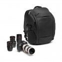 Advanced III Travel Backpack M Manfrotto
