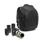 Advanced III Travel Backpack M Advanced III Travel Backpack M
