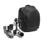 Advanced III Travel Backpack M Advanced III Travel Backpack M