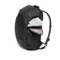 Advanced III Travel Backpack M Advanced III Travel Backpack M