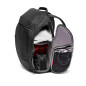 Advanced III Travel Backpack M Advanced III Travel Backpack M