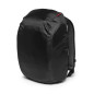 Advanced III Travel Backpack M
