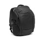 Advanced III Travel Backpack M Advanced III Travel Backpack M