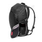 Advanced III Travel Backpack M Advanced III Travel Backpack M