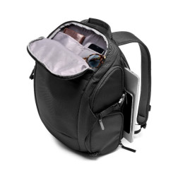 Advanced III Travel Backpack M Manfrotto