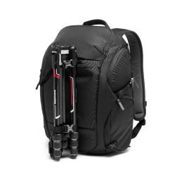 Advanced III Travel Backpack M Manfrotto