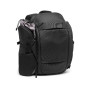 Advanced III Travel Backpack M