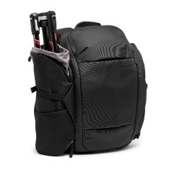 Advanced III Travel Backpack M Manfrotto