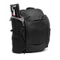 Advanced III Travel Backpack M Advanced III Travel Backpack M