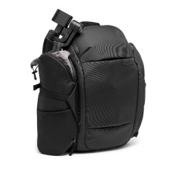 Advanced III Travel Backpack M Manfrotto