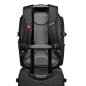 Advanced III Travel Backpack M Advanced III Travel Backpack M