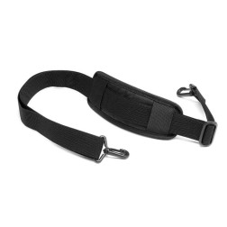 Advanced III Holster L Manfrotto