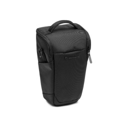 Advanced III Holster L