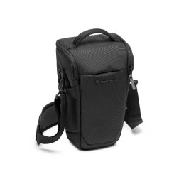 Advanced III Holster L Manfrotto