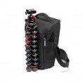 Advanced III Holster L Manfrotto