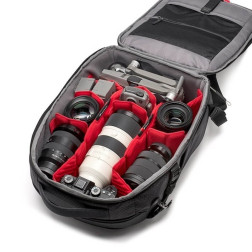 Pro Light Backloader S Sac à dos Pro Light Backloader SG