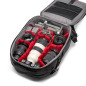 Pro Light Backloader S