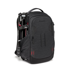 Pro Light Backloader S Sac à dos Pro Light Backloader SG Manfrotto