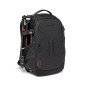 Pro Light Backloader S