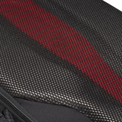 Pro Light Backloader S Sac à dos Pro Light Backloader SG Manfrotto