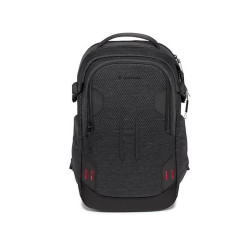 Pro Light Backloader S Sac à dos Pro Light Backloader SG Manfrotto