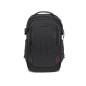 Pro Light Backloader S
