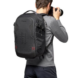 Pro Light Backloader S Sac à dos Pro Light Backloader SG Manfrotto