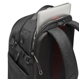 Pro Light Backloader S Sac à dos Pro Light Backloader SG Manfrotto
