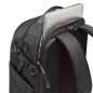 Pro Light Backloader S