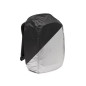 Pro Light Backloader S