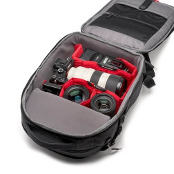 Pro Light Backloader S Manfrotto
