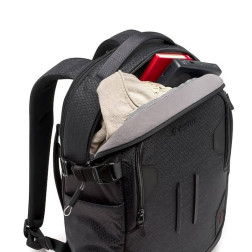 Pro Light Backloader S Sac à dos Pro Light Backloader SG Manfrotto