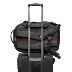 Pro Light Backloader S Sac à dos Pro Light Backloader SG Manfrotto