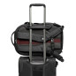 Pro Light Backloader S