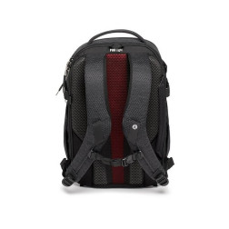 Pro Light Backloader S Manfrotto