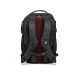 Pro Light Backloader S
