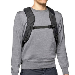 Pro Light Backloader S Manfrotto