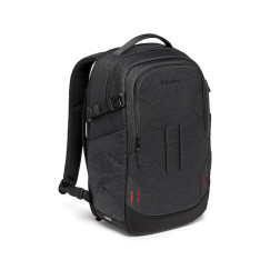 Pro Light Backloader S Manfrotto