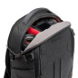 Pro Light Backloader S